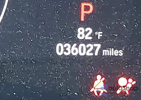 2022 Honda Accord Sport z USA, uszkodzony, nr VIN 1HGCV1F35NA090609